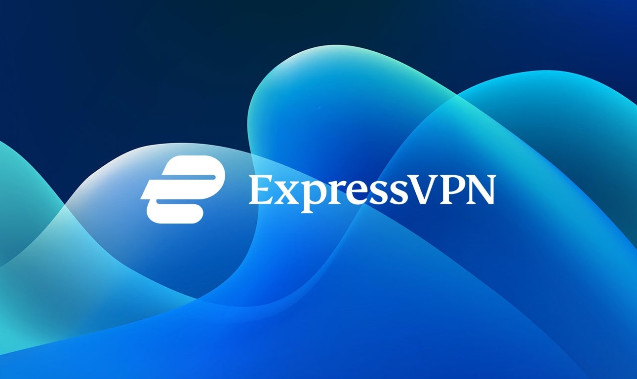 What Is ExpressVPN and How to Use?